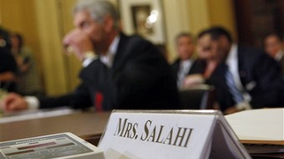 Repent, And Salahi No More: Celebrity Names That Should Be Verbs